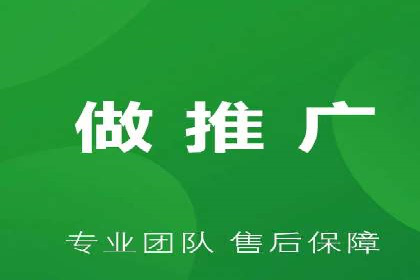 抖音信息流广告创意案例解析